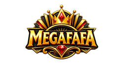 situs slot gacor jam ini